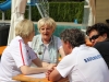 img_5872 img_5872