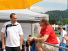 img_5883 img_5883