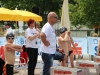 img_5888 img_5888