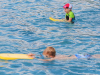 training-anfaengergruppe-184-13