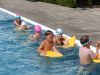 training-anfaengergruppe-184-14