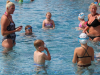 training-anfaengergruppe-184-16