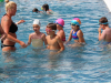 training-anfaengergruppe-184-17