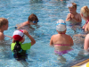 training-anfaengergruppe-184-18