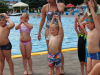 training-anfaengergruppe-184-2