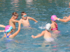 training-anfaengergruppe-184-22