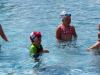 training-anfaengergruppe-184-25