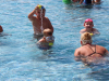 training-anfaengergruppe-184-26