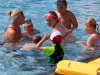 training-anfaengergruppe-184-28