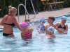 training-anfaengergruppe-184-29