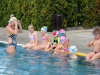 training-anfaengergruppe-184-3