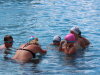 training-anfaengergruppe-184-30