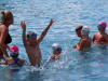 training-anfaengergruppe-184-31