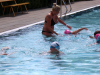 training-anfaengergruppe-184-33
