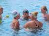 training-anfaengergruppe-184-36