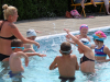 training-anfaengergruppe-184-38