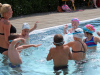 training-anfaengergruppe-184-39