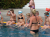 training-anfaengergruppe-184-4