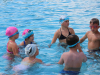 training-anfaengergruppe-184-44