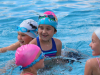 training-anfaengergruppe-184-46