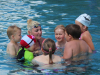 training-anfaengergruppe-184-53
