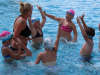 training-anfaengergruppe-184-54