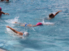 training-anfaengergruppe-184-56