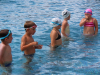 training-anfaengergruppe-184-6