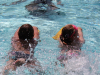 training-anfaengergruppe-184-64