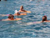training-anfaengergruppe-184-68