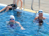 training-anfaengergruppe-184-70
