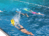 training-anfaengergruppe-184-73