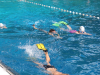 training-anfaengergruppe-184-74