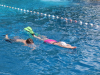 training-anfaengergruppe-184-75