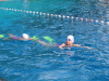 training-anfaengergruppe-184-82