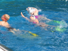 training-anfaengergruppe-184-83