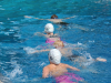 training-anfaengergruppe-184-85