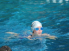 training-anfaengergruppe-184-92