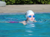 training-anfaengergruppe-184-95