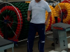 foto-11-05-13-10-09-59