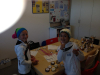 foto-11-05-13-11-31-08