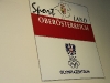 ASKÖ Bundesmeisterschaften 2011
