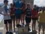 Hage Speed Trophy in Knittelfeld am 08.06.2019