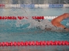 hallencup-koeflach-101