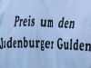 judenburger-gulden-2014-949
