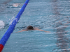 kms-2013-freitag-002