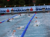 kms-2013-freitag-003