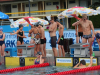 kms-2013-freitag-020