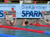 kms-2013-freitag-033