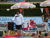 kms-2013-freitag-035